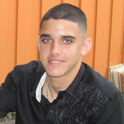 Profile Picture of Randy Prieto (@RandyPrieto1) on Twitter