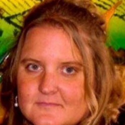 Profile Picture of Kate Derge Collier (@katedcollier) on Twitter