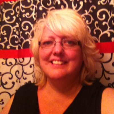 Profile Picture of Lorraine Lampkin (@RaineLampkin) on Twitter