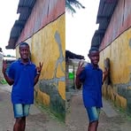 Profile Picture of Charley Windell Kpan (@charley.windell.kpan) on Facebook