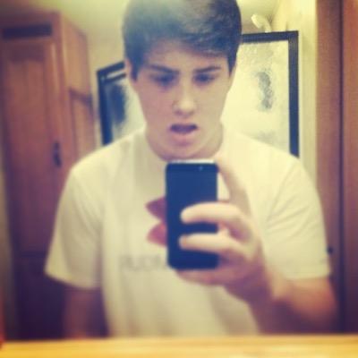 Profile Picture of James Roy Henning (@JamesHenning7) on Twitter