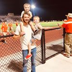 Profile Picture of Clint Mitchell (@ct_mitchell) on Instagram