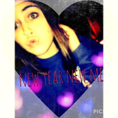 Profile Picture of Jordyn Jenkinson Twitter