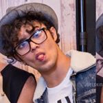 Profile Picture of joel♡ (@joel.sweet) on Instagram