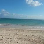 Profile Picture of Rene Bracamonte (@rene.bracamonte.10) on Instagram