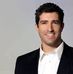 Profile Picture of Brian Glamen (@Brian-Glamen) on Facebook