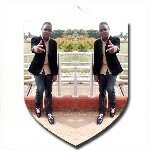 Profile Picture of David Ajayi (@dave_great) on Instagram