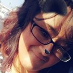 andrea llamas montijo - Instagram Profile Picture of andrea llamas montijo (@montijophotography) on Instagram