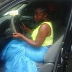 Profile Picture of Amelia Payne (@payne_amelia) on Instagram