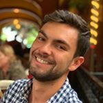 Profile Picture of Alexis Oddos (@alexoddos) on Instagram