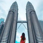 Profile Picture of Justin Tai (@justintai17) on Instagram