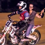 Profile Picture of Paul Wiggin II (@pwigg73) on Instagram