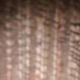 Profile Picture of Liam Hardy (@Liam-Hardy) on Facebook