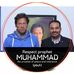 Profile Picture of Zahid Afzal (زاھد افضل جھمٹ) (@4zahidgp) on Facebook