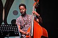 Profile Picture of Ben Williams (musician)on Wikipedia