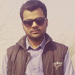 Profile Picture of Ravi Shanker Pathak (@ravishankerpathak) on Flickr