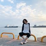 Profile Picture of 許璧纓 (@miranda__hsu) on Instagram