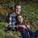 Profile Picture of Jeremy Scott (@instaflippinbergers) on Instagram