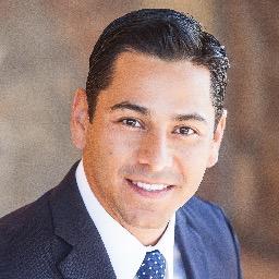 Profile Photo of Jose A Hernandez (@hrghome) on Twitter