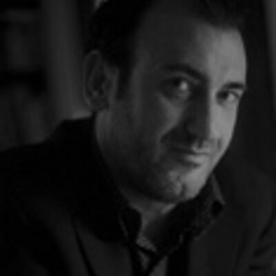Profile Picture of Stephen Byrne (@spbyrne) on Twitter