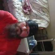 Profile Picture of Michael Russell (@michaelrussell5928) on Youtube