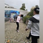 𝒮𝒶𝓇𝒶𝒽 𝒥𝒶𝒷𝓁𝑜𝓃𝓈𝓀𝒶 𝑅𝓊𝒹𝓃𝒾𝒸𝓀𝒾 👑 - Instagram Profile Picture of 𝒮𝒶𝓇𝒶𝒽 𝒥𝒶𝒷𝓁𝑜𝓃𝓈𝓀𝒶 𝑅𝓊𝒹𝓃𝒾𝒸𝓀𝒾 👑 (@rdnki711) on Instagram