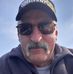 Profile Picture of Bruce Erle Lemmon (@bruce.e.lemmon) on Facebook