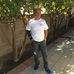 Profile Picture of Benjamin Lagman (@benjamin.lagman.71) on Facebook
