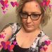 Profile Picture of Christine Clover (@christine.clover.7) on Facebook