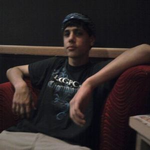 Profile Picture of Christian Thorne (@335384672) on Myspace