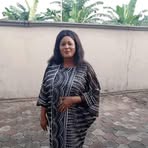 Profile Picture of Joy Bio (@Joy-Bio) on Facebook