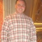 Profile Picture of Dave Helbig (@dave.helbig) on Facebook