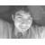 Profile Picture of Rudy Augusto Pillpe Yaranga (@425975341) on Myspace