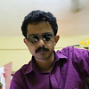 Profile Picture of Vijilesh CM (@Vijilesh) on Flickr