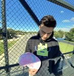 Profile Picture of Rudy Anzaldua (@rudy.anzaldua.12) on Facebook