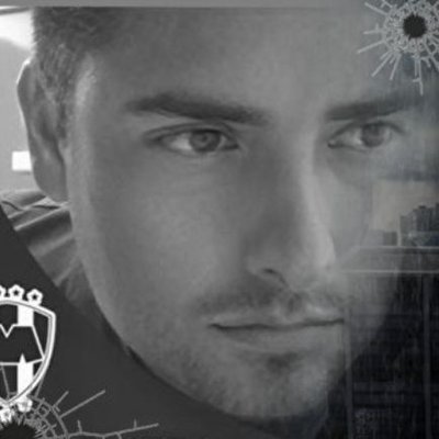 Profile Picture of Andy Sepúlveda (@sepulveda0911) on Twitter