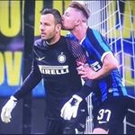 Profile Picture of Pasquale Soraci (@beneamata_nice) on Instagram