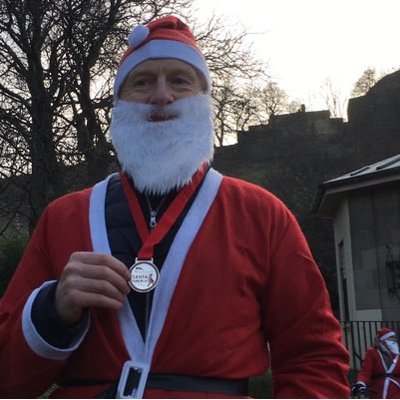 Profile Picture of Gavin Curran (@GavinCurran4) on Twitter