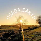 Profile Picture of OsadaEarth - Being Human In Times Of Trouble (@osada.earth28) on Youtube