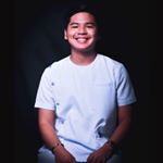 Profile Photo of Andrew Villanueva (@andoy.v) on Instagram