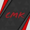 Profile Picture of Chris Kelch (@@user958012546) on Tiktok