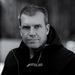 Profile Picture of Brendan Croft (@bcroft6410) on Pinterest