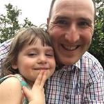 Profile Picture of Michael Laver-Smith (@michaellaversmith) on Instagram