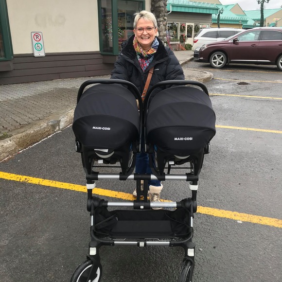 Florence S. delpierre - Poshmark Profile Picture of Florence S. delpierre (@florence178) on Poshmark