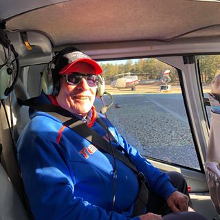 Profile Picture of Michel Humbert (@michel.humbert.792) on Facebook