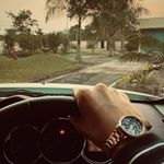 Profile Picture of Manav Malhotra (@_konfig___) on Instagram