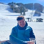 Profile Picture of Jeff Docherty (@jeffdoch) on Instagram