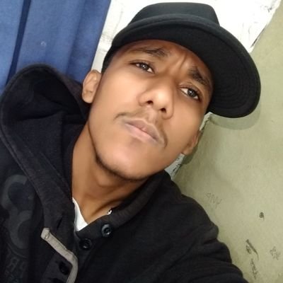 Profile Picture of Leo Amaro (@leo_amaro1) on Twitter