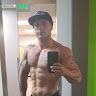 Profile Picture of Ralph Magana (@sharlaralphiefuevwo) on Pinterest