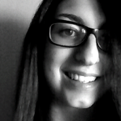 Profile Picture of 57💡 (@KendallsMokika) on Twitter